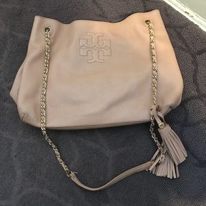 Tory Burch Handbag